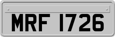 MRF1726