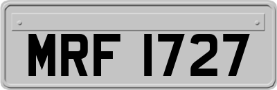 MRF1727