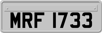 MRF1733