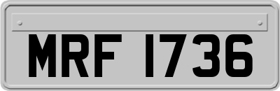 MRF1736