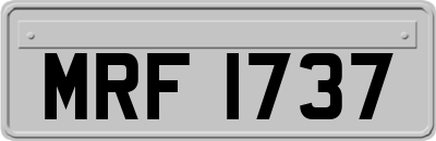 MRF1737