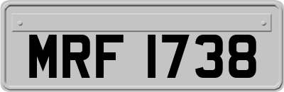 MRF1738