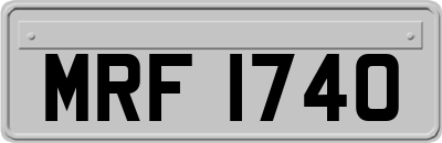 MRF1740