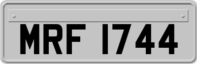 MRF1744