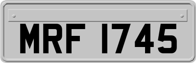 MRF1745