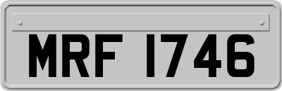 MRF1746