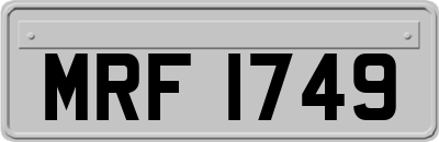 MRF1749