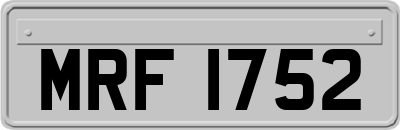 MRF1752