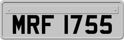 MRF1755