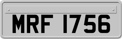 MRF1756