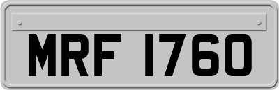 MRF1760