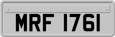 MRF1761
