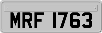 MRF1763