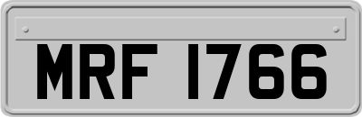 MRF1766
