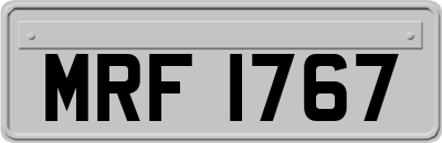 MRF1767