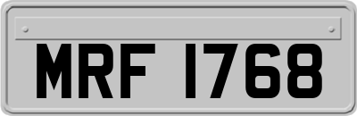 MRF1768