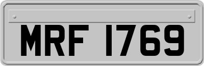MRF1769