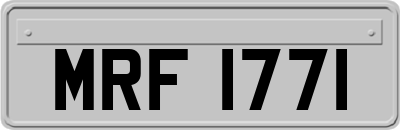 MRF1771