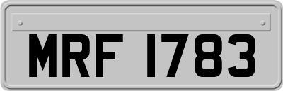 MRF1783