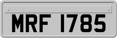 MRF1785