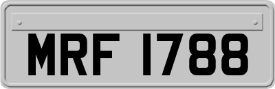 MRF1788