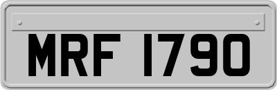 MRF1790