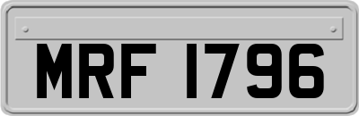 MRF1796