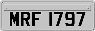 MRF1797