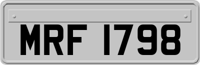 MRF1798