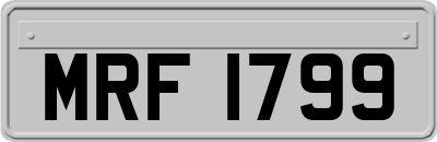 MRF1799