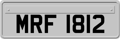 MRF1812