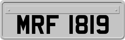 MRF1819