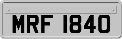 MRF1840