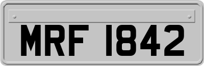 MRF1842