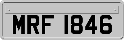 MRF1846