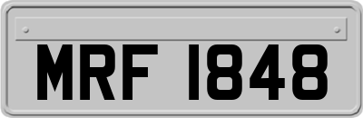 MRF1848