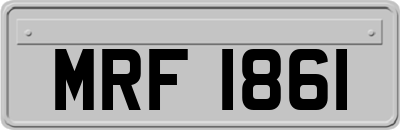 MRF1861
