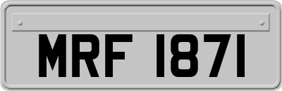 MRF1871