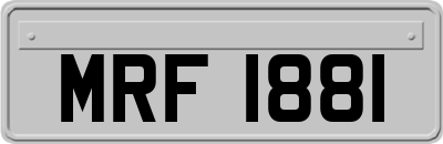 MRF1881