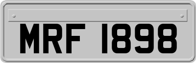 MRF1898