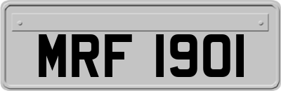 MRF1901