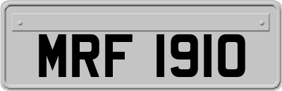 MRF1910