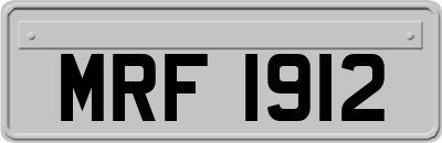 MRF1912