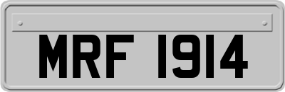 MRF1914