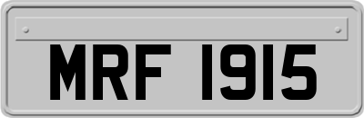 MRF1915
