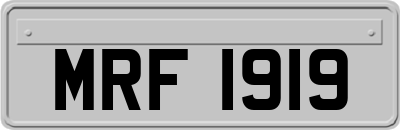MRF1919