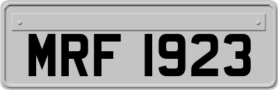 MRF1923