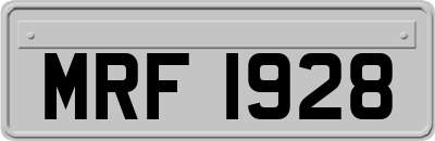 MRF1928