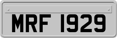 MRF1929