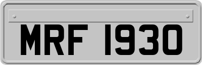 MRF1930
